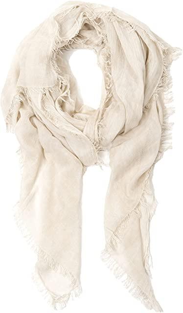 Miglior sciarpa beige donna