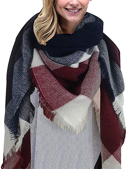 Miglior sciarpa burberry personalizzata