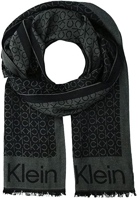 Miglior sciarpa calvin klein uomo