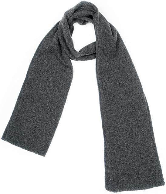 Miglior sciarpa cashmere burberry