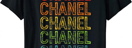 Miglior sciarpa chanel