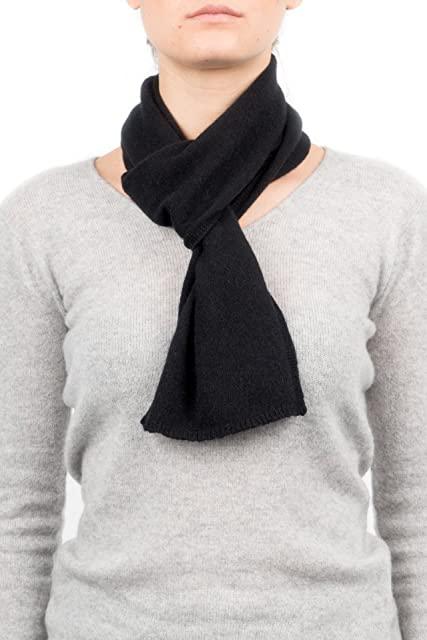 Miglior sciarpa di cashmere