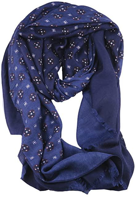 Miglior sciarpa emporio armani uomo