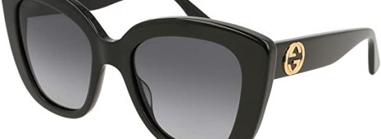 Miglior sciarpa gucci