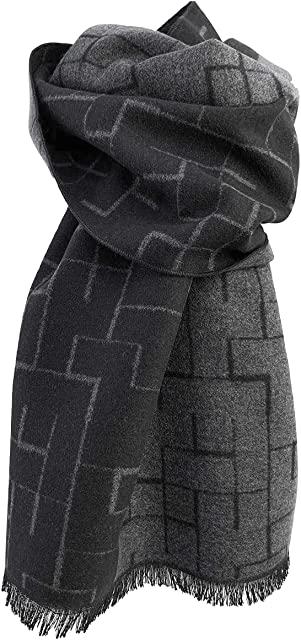 Miglior sciarpa hermès uomo