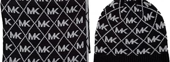 Miglior sciarpa michael kors