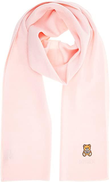 Miglior sciarpa moschino teddy