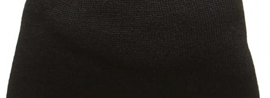 Miglior sciarpa uomo stone island