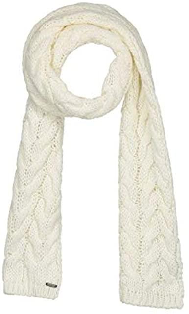 Miglior sciarpa woolrich