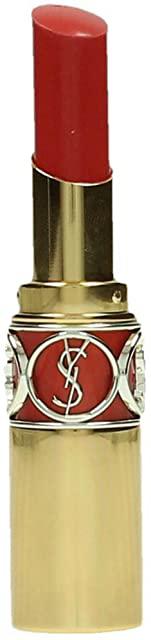 Miglior sciarpa yves saint laurent