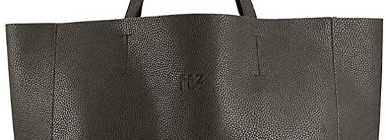 Miglior shopper fez