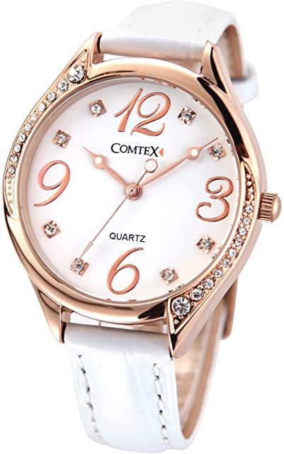 Miglior sk orologi