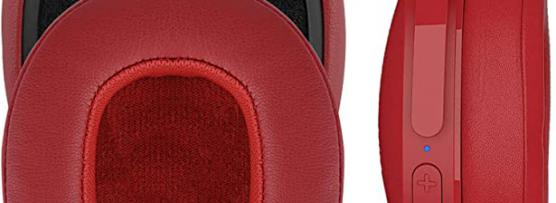 Miglior skullcandy cuffie