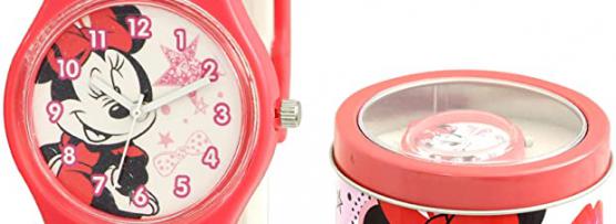 Miglior skyline orologi