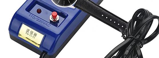 Miglior smagnetizzatore orologi