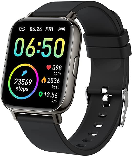 Miglior smart life apple watch