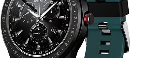 Miglior smart sport watch