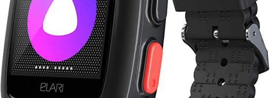 Miglior smart watch 3g