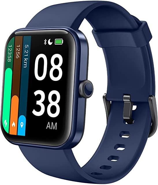 Miglior smart watch porsche