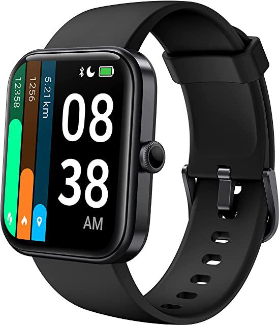 Miglior smart watch samsung s9 plus