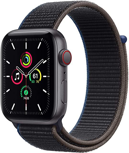 Miglior smartwatch 2 apple