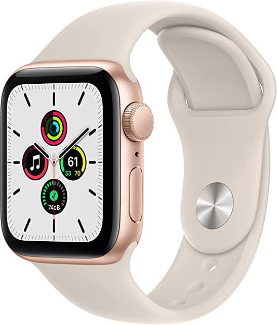 Miglior smartwatch apple offerte