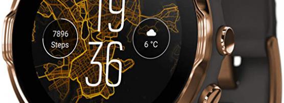 Miglior smartwatch baratos