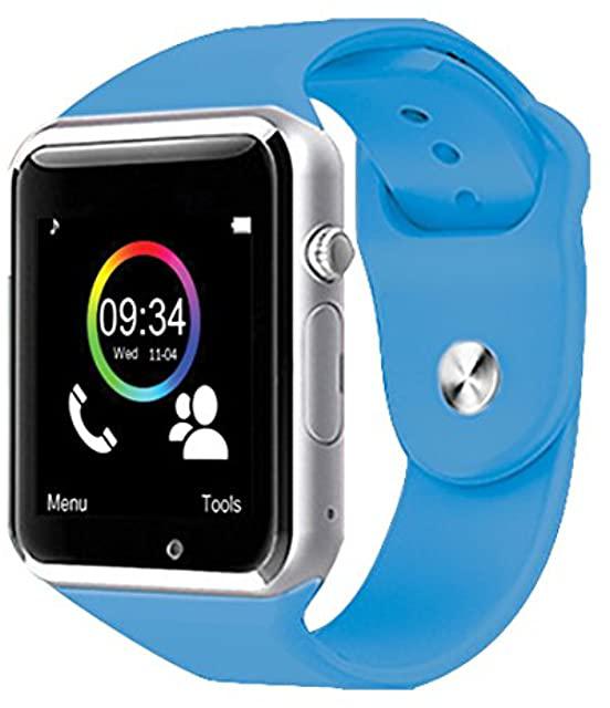 Miglior smartwatch bijoux