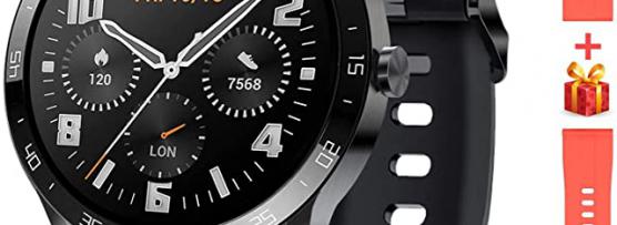 Miglior smartwatch blackview