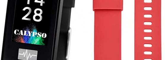 Miglior smartwatch calipso