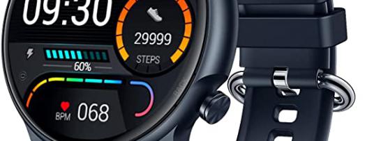 Miglior smartwatch da uomo