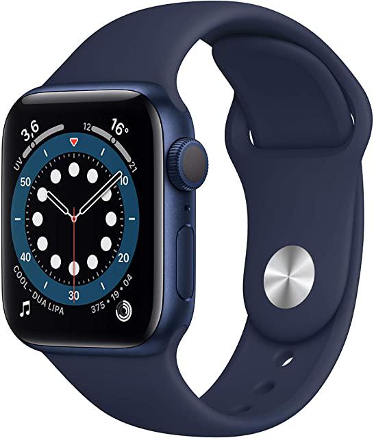 Miglior smartwatch dz09 apple