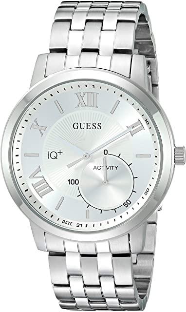 Miglior smartwatch guess connect active