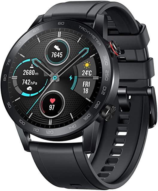 Miglior smartwatch honor magic 2
