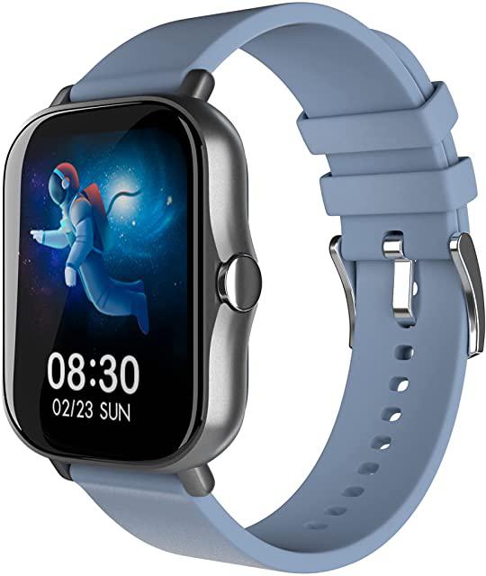 Miglior smartwatch huawei watch gt 2 sport