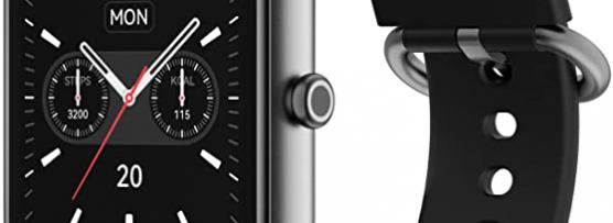 Miglior smartwatch ip68