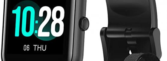 Miglior smartwatch lifebee