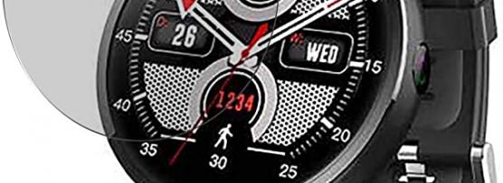 Miglior smartwatch makibes