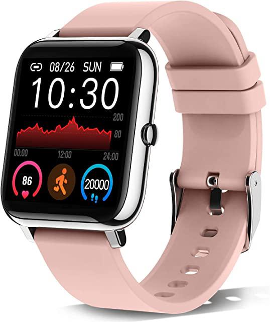 Miglior smartwatch mares