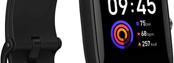 Miglior smartwatch no 1 dt98