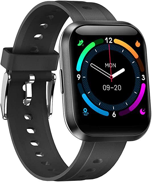 Miglior smartwatch per apnea