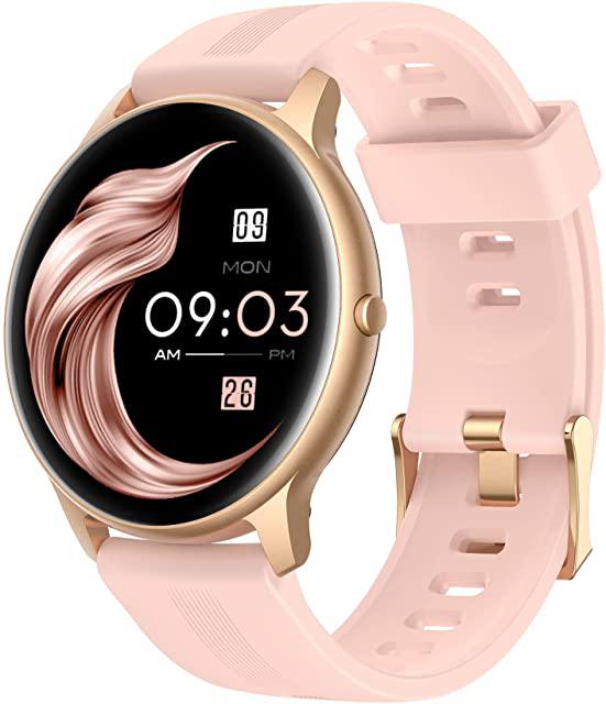 Miglior smartwatch per fitness
