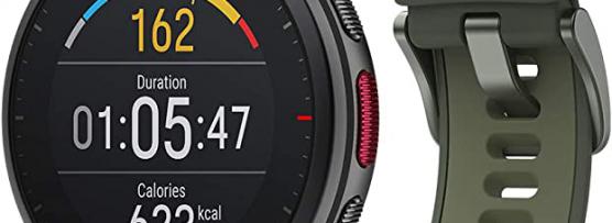 Miglior smartwatch polar