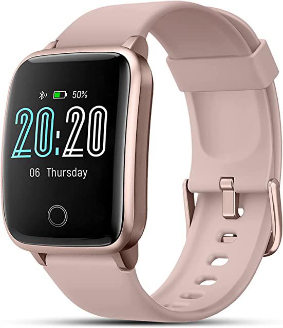 Miglior smartwatch polaroid