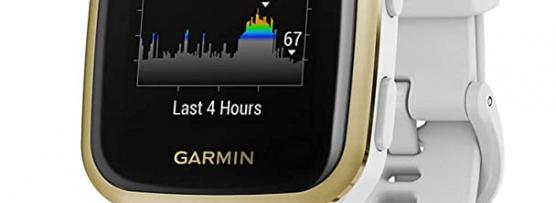 Miglior smartwatch q marshall