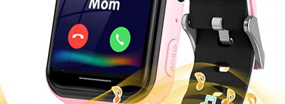 Miglior smartwatch ragazza 12 anni