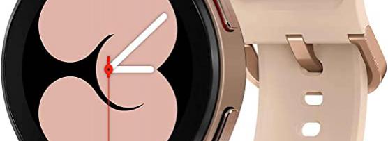 Miglior smartwatch samsung donna