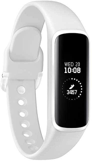 Miglior smartwatch samsung fit
