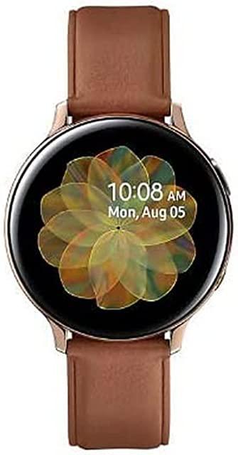 Miglior smartwatch samsung ios