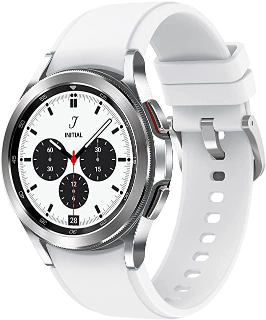 Miglior smartwatch samsung s6